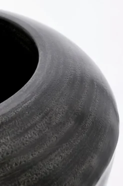 P.VASO NADU NERO H50