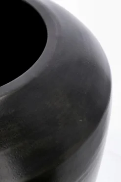 P.VASO NADU NERO H89