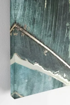 QUADRO BOLD F69 80X120