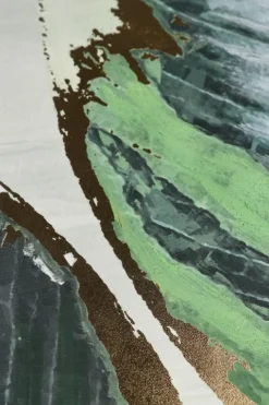 QUADRO BOLD F69 80X120