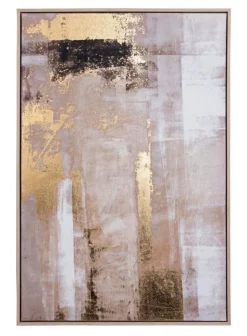 QUADRO C-C BOLD 748 62X92