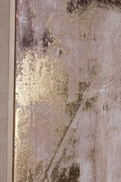 QUADRO C-C BOLD 748 62X92