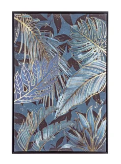 QUADRO C-C BOLD 512 62X92