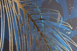 QUADRO C-C BOLD 512 62X92