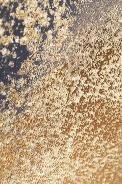 QUADRO C-C BOLD 25403 102X142