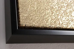 QUADRO C-C BOLD 25403 102X142