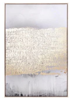 QUADRO C-C BOLD 745 82X122