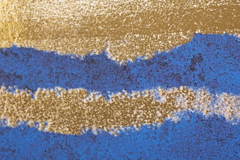 QUADRO C-C BOLD 22613 82X122