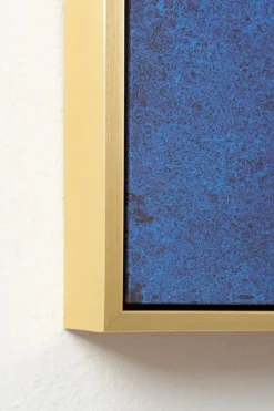 QUADRO C-C BOLD 22613 82X122