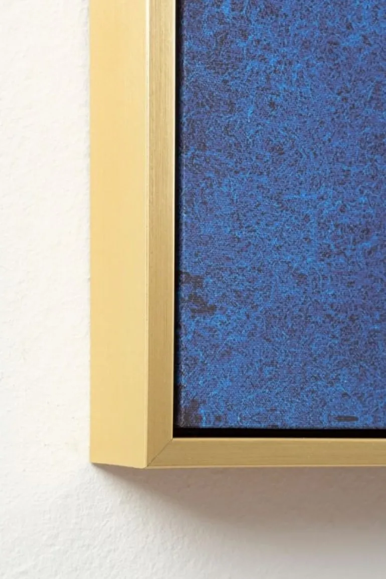 QUADRO C-C BOLD 22613 82X122