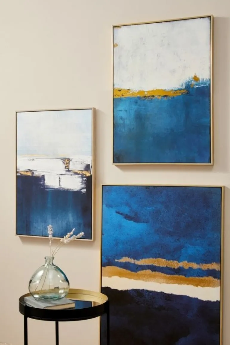 QUADRO C-C BOLD 22613 82X122