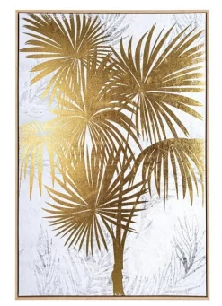 QUADRO C-C BOLD 538 122X82