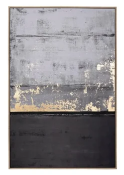 QUADRO C-C BOLD 756 82X122