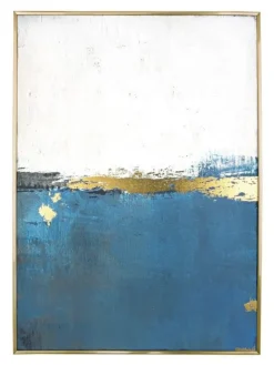 QUADRO C-C BOLD 16133 67X94