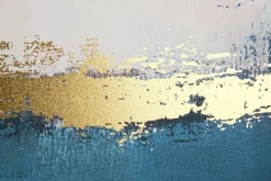 QUADRO C-C BOLD 16133 67X94