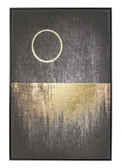 QUADRO C-C BOLD 22817 82X122