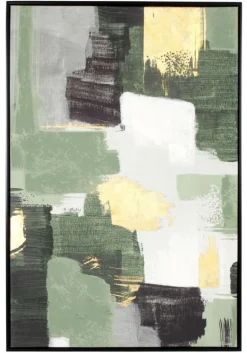 QUADRO C-C BOLD 196 82,6X122,6