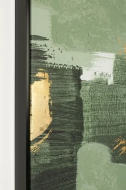 QUADRO C-C BOLD 196 82,6X122,6