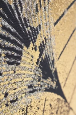 QUADRO C-C BOLD 25583 82X122