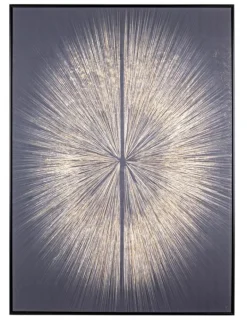 QUADRO C-C BOLD 25450 102X142