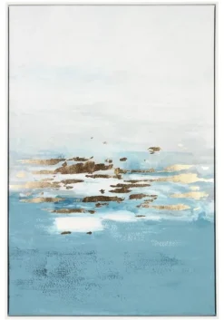 QUADRO C-C BOLD 306 82,6X122,6