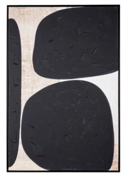 QUADRO C-C BOLD 25436 82X122