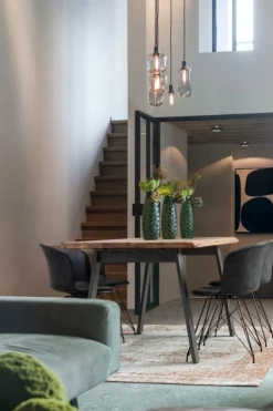 QUADRO C-C BOLD 25436 82X122