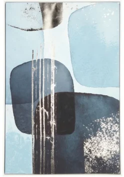 QUADRO C-C BOLD 335 82,6X122,6