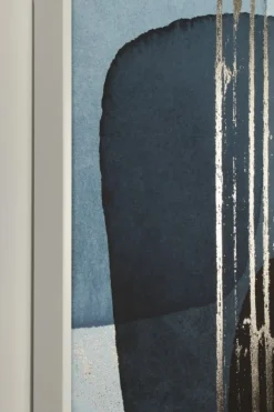 QUADRO C-C BOLD 335 82,6X122,6