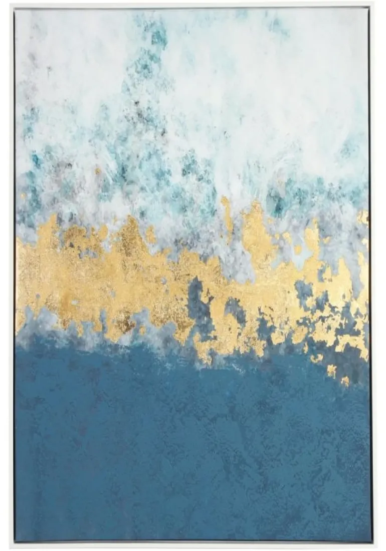 QUADRO C-C BOLD 316 82,6X122,6