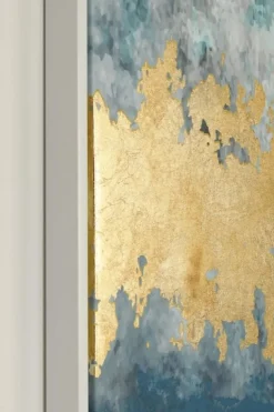 QUADRO C-C BOLD 316 82,6X122,6