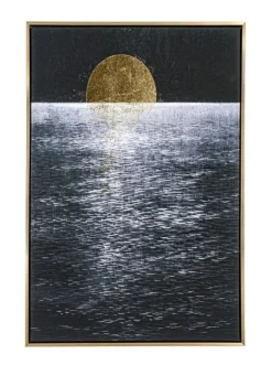 QUADRO C-C BOLD 585 62X92