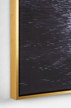 QUADRO C-C BOLD 585 62X92