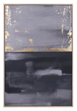 QUADRO C-C BOLD 743 62X92