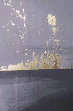 QUADRO C-C BOLD 743 62X92