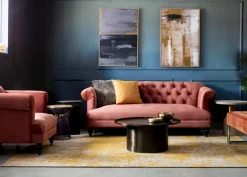 QUADRO C-C BOLD 743 62X92