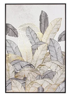 QUADRO C-C BOLD 23255 82X122