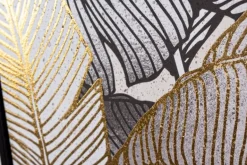 QUADRO C-C BOLD 23255 82X122