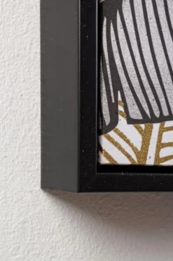 QUADRO C-C BOLD 23255 82X122