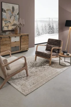 QUADRO C-C BOLD 23255 82X122