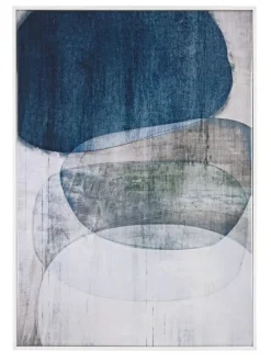 QUADRO C-C BRAVE 13897 67X94