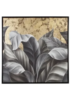 QUADRO C-C CORALIE 854 82,6X82,6