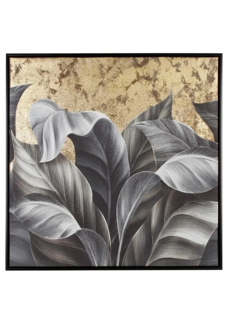 QUADRO C-C CORALIE 854 82,6X82,6