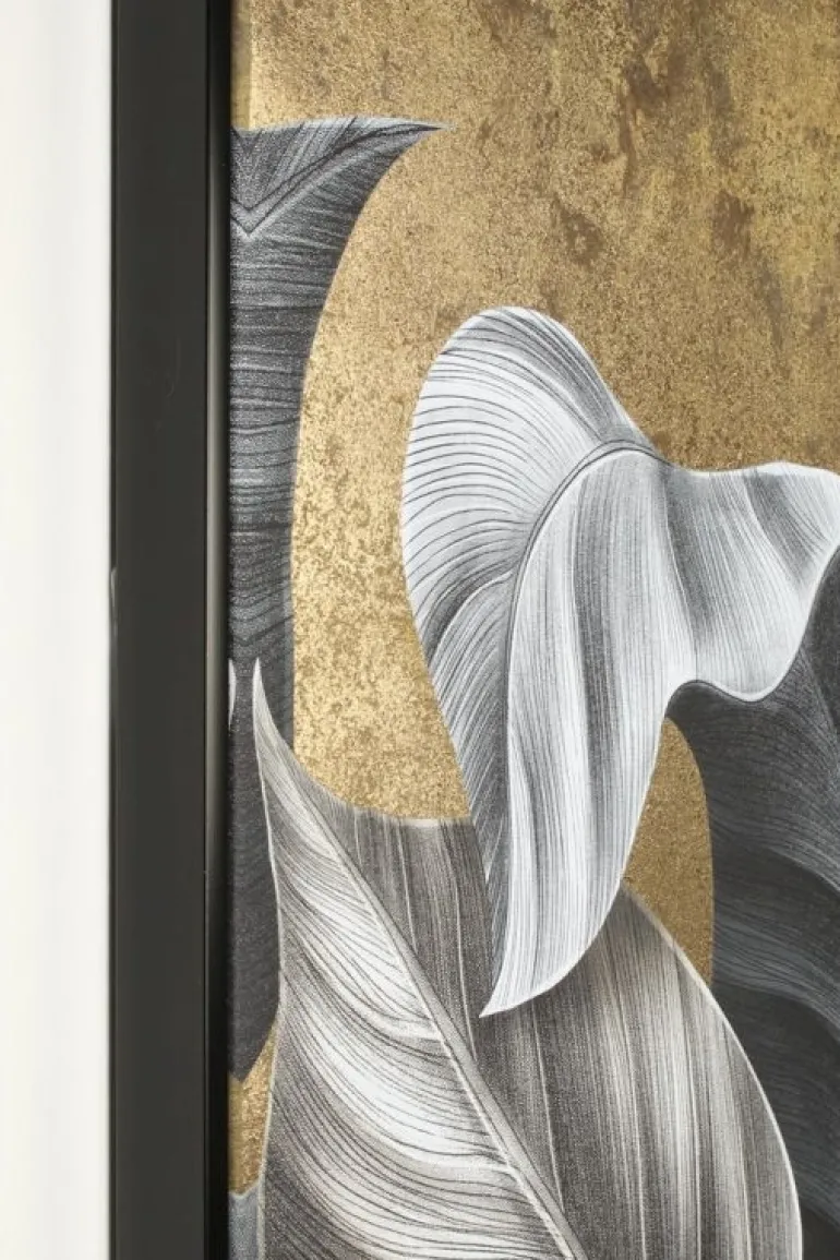 QUADRO C-C CORALIE 854 82,6X82,6