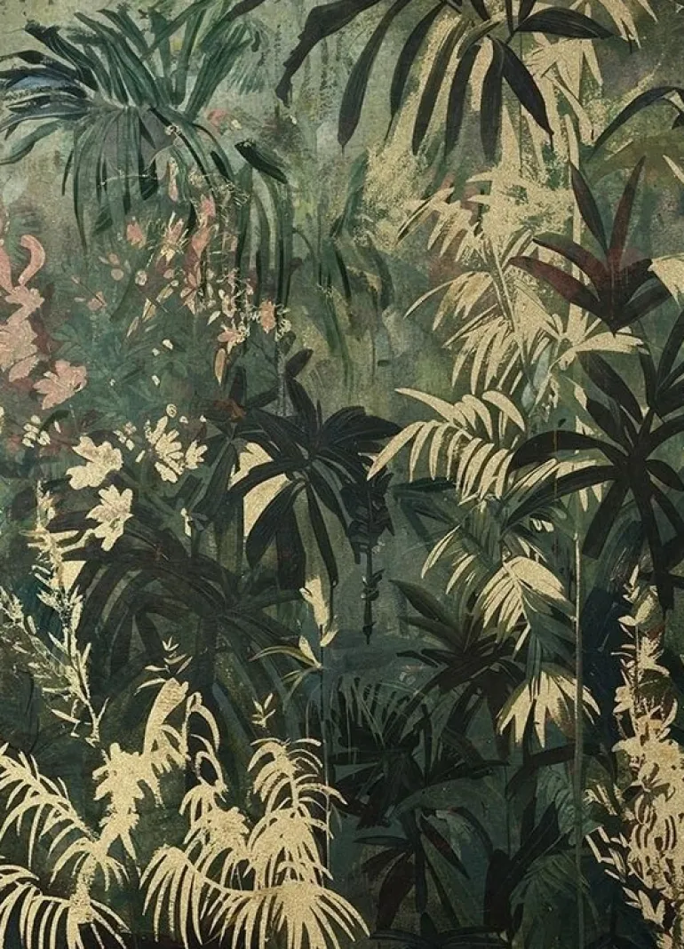 QUADRO C-C CROWN 701 102,6X142,6