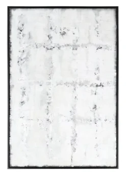 QUADRO C-C CROWN E74 82,6X122,6