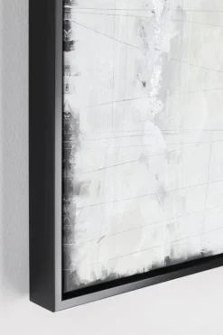 QUADRO C-C CROWN E74 82,6X122,6