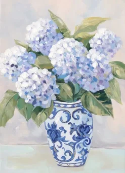 QUADRO C-C CROWN M4750 50X70