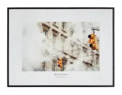 QUADRO C-C DOWNTOWN 684 60X80