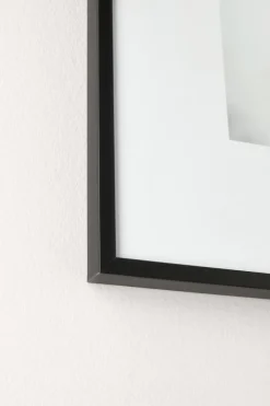 QUADRO C-C DOWNTOWN 684 60X80